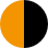 ArancioNero