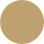 Avorio