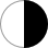 BiancoNero