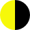 GialloNero