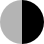 GrigioNero