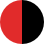 Red-Black