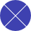 trasblu