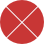 Trasrosso