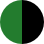 VerdeNero
