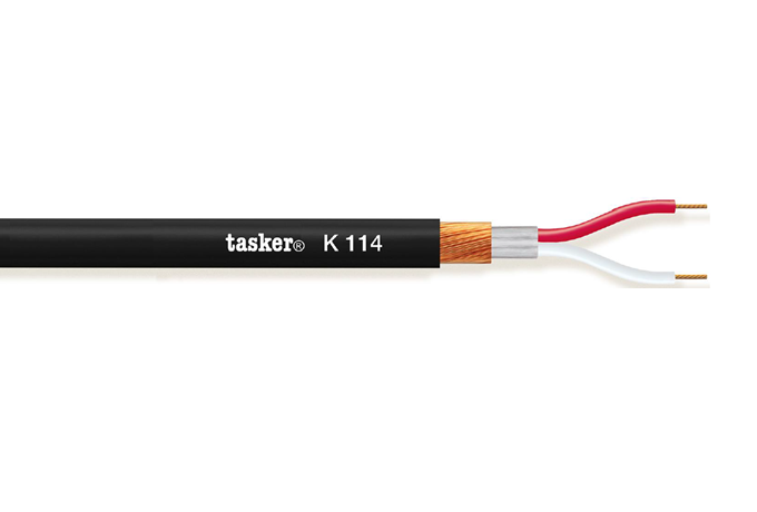 K114