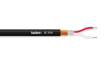 K114