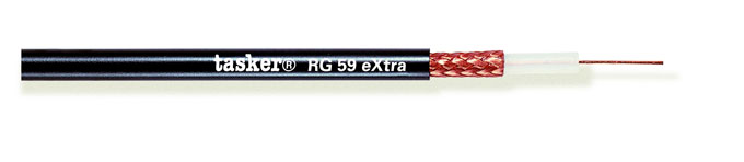 RG59Extra