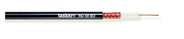 RG59 BU