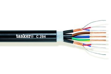 C284 PVC