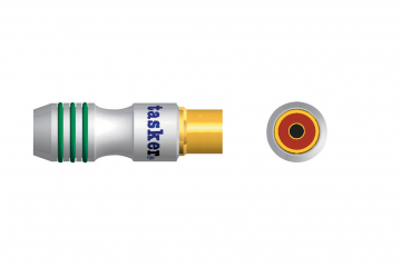 RCA Socket