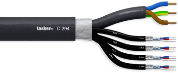 C294