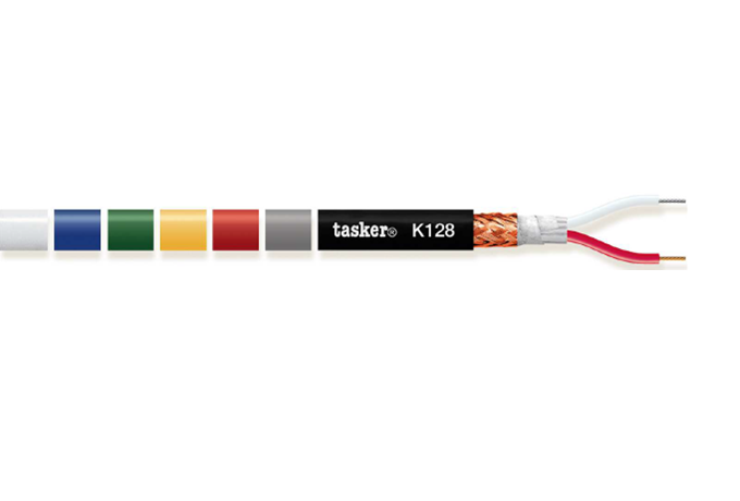 K128