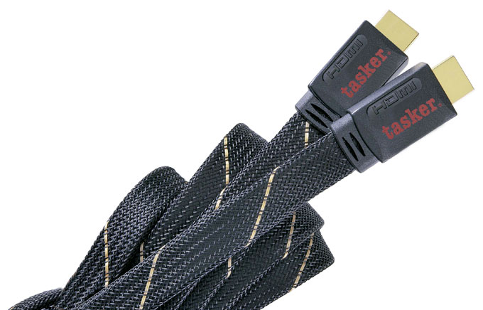 548 30 — HDMI-HDMI 3m.