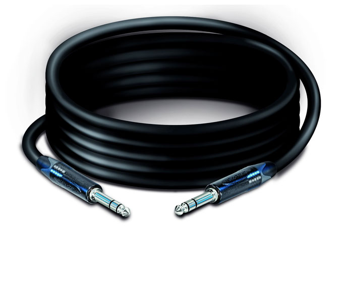 NP3XBAG — Cavo Tasker C301 - Neutrik NP3X BAG / NP3X BAG