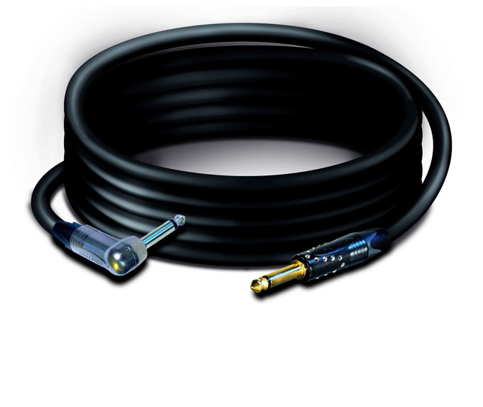 NP2RX209 — C209 Tasker cable - Neutrik NP2RX / NP2XB