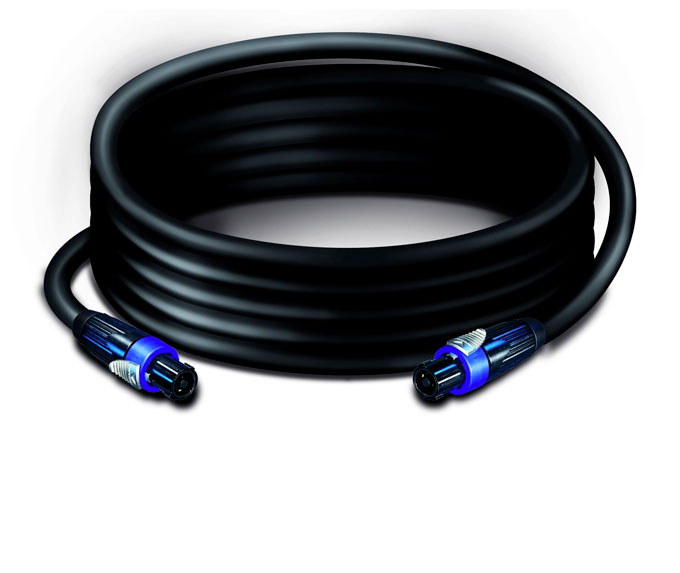 NLT4XB277 — Cavo Tasker C277 - Neutrik NLT4FX BAG / NLT4FX BAG