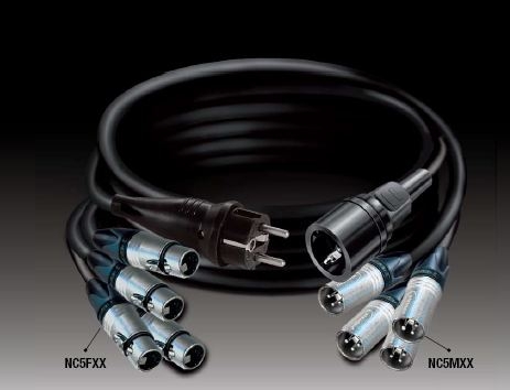 DIF5M2S294S