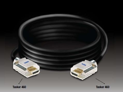 HDMI1062E3