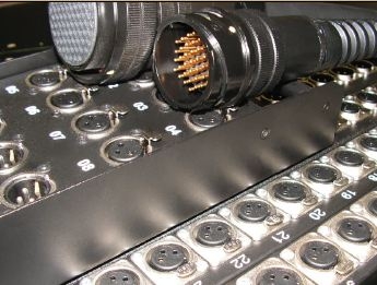 S212LKDX1