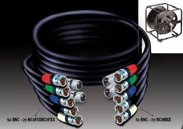 TSK93250