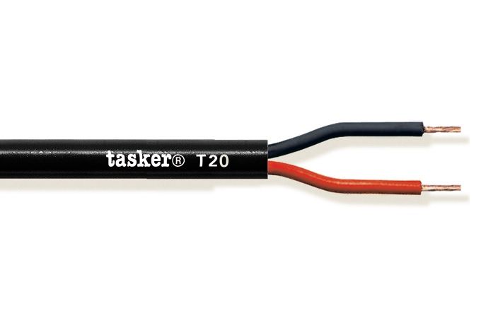 T20