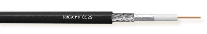 C529 L.S.Z.H.
