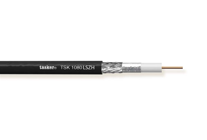 TSK1080 L.S.Z.H.