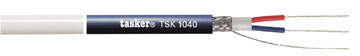 TSK1040 PVC