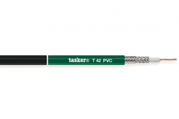 T42 PVC