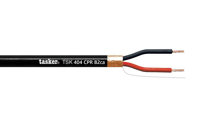 TSK404 CPR B2ca