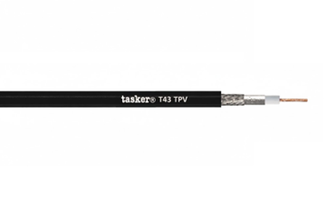 T43TPV