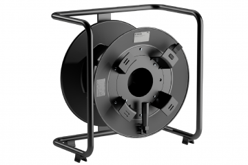 Avvolgicavo Schill SK-Serie RM