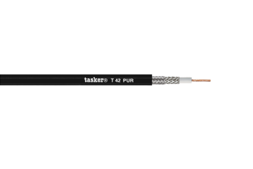 T42 PUR