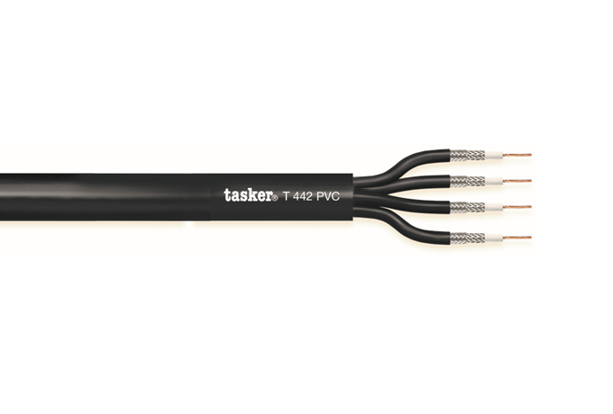 T442 PVC