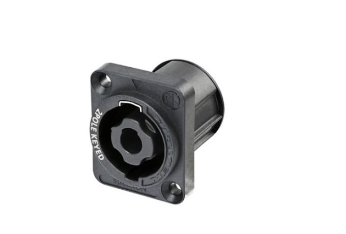 NL2MPXX (Tasker TN295)