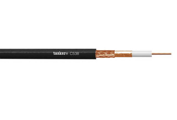 C538 PVC