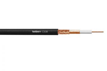 C538 PVC