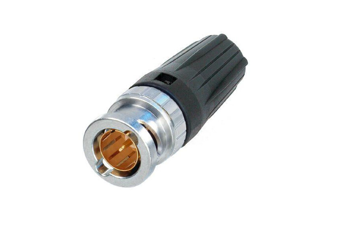 NBNC75BWU13 (Tasker TN450)