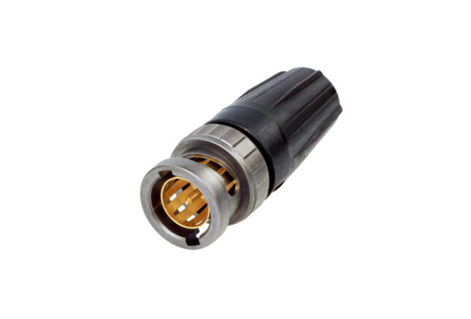 NBNC75BXU13X (Tasker TN161)